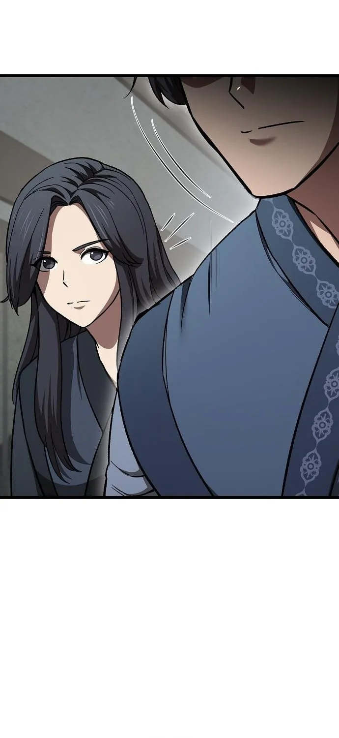 Cheonmaharago Nuga Kaldeulgo Hyeopbakam Chapter 12 page 74 - 
