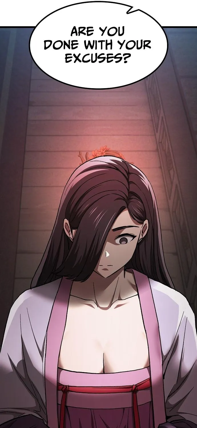 Cheonmaharago Nuga Kaldeulgo Hyeopbakam Chapter 12 page 75 - 