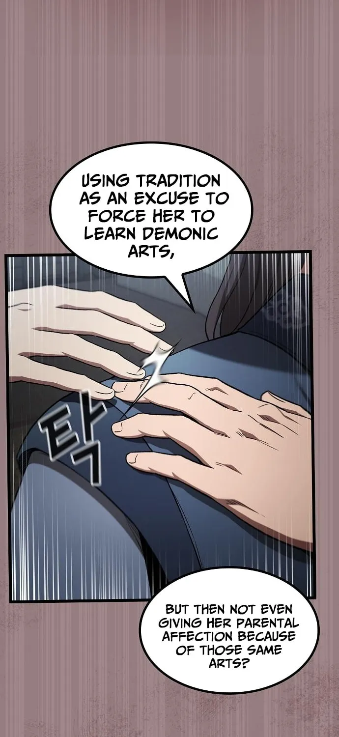 Cheonmaharago Nuga Kaldeulgo Hyeopbakam Chapter 12 page 81 - 