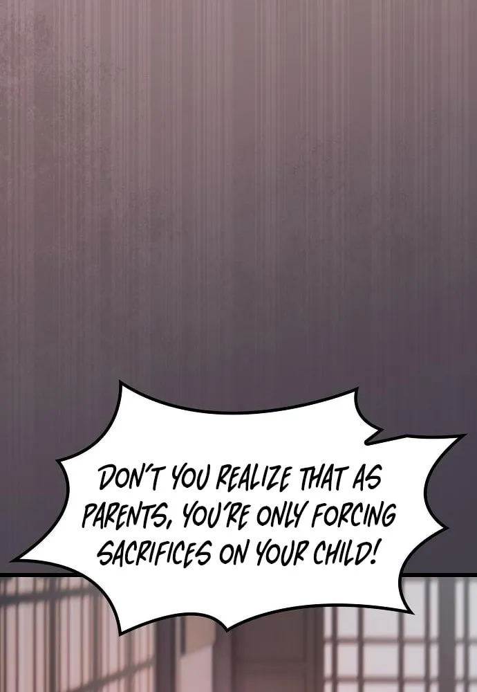 Cheonmaharago Nuga Kaldeulgo Hyeopbakam Chapter 12 page 84 - 