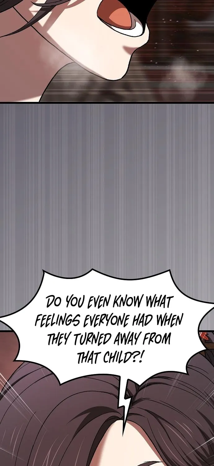 Cheonmaharago Nuga Kaldeulgo Hyeopbakam Chapter 12 page 87 - 