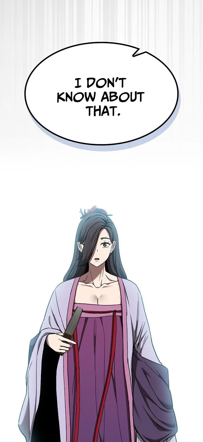 Cheonmaharago Nuga Kaldeulgo Hyeopbakam Chapter 12 page 89 - 