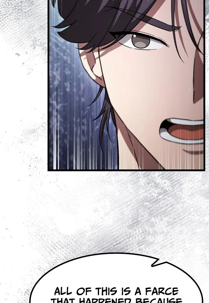 Cheonmaharago Nuga Kaldeulgo Hyeopbakam Chapter 12 page 91 - 