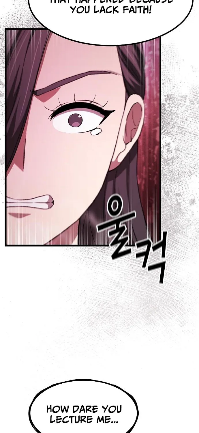 Cheonmaharago Nuga Kaldeulgo Hyeopbakam Chapter 12 page 92 - 