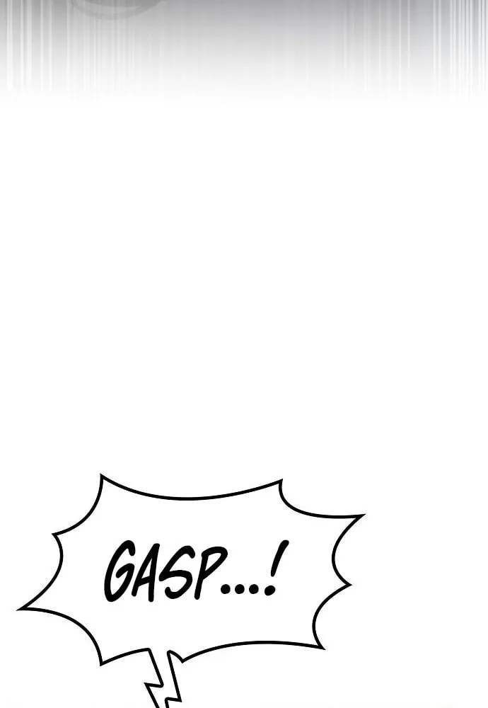 Cheonmaharago Nuga Kaldeulgo Hyeopbakam Chapter 12 page 98 - 