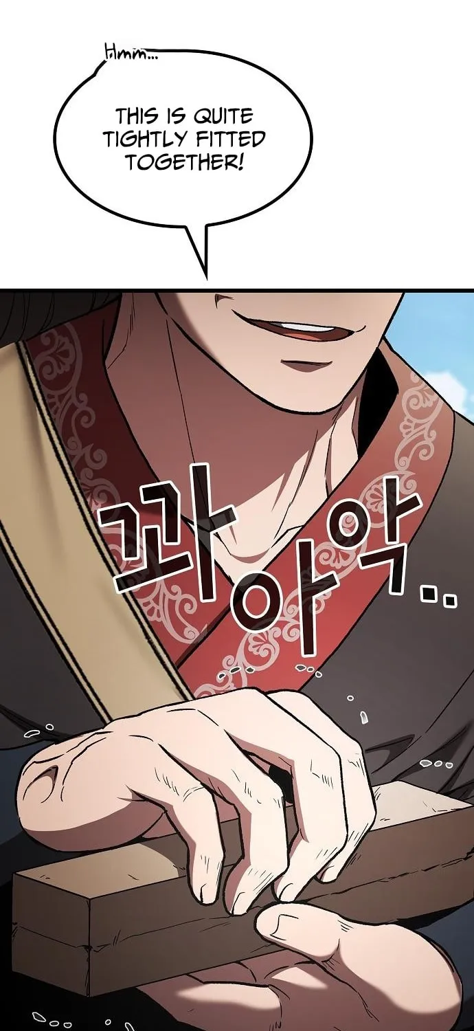 Cheonmaharago Nuga Kaldeulgo Hyeopbakam Chapter 13 page 103 - 