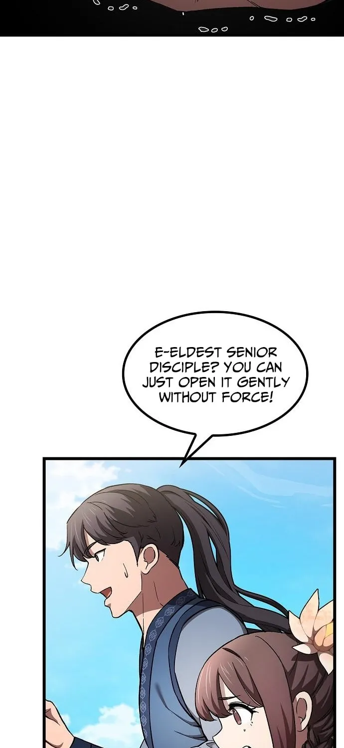 Cheonmaharago Nuga Kaldeulgo Hyeopbakam Chapter 13 page 104 - 
