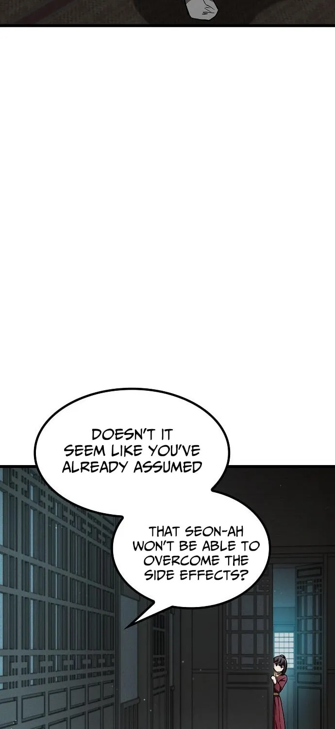 Cheonmaharago Nuga Kaldeulgo Hyeopbakam Chapter 13 page 17 - 