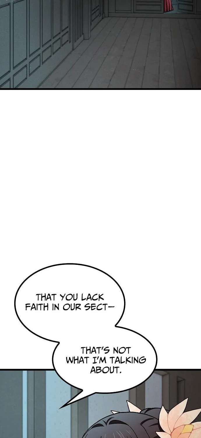 Cheonmaharago Nuga Kaldeulgo Hyeopbakam Chapter 13 page 18 - 