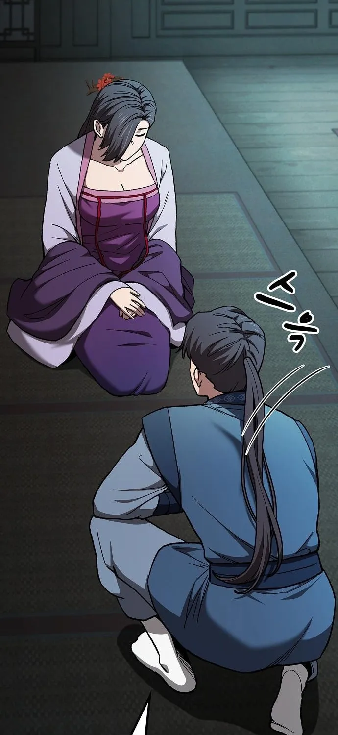 Cheonmaharago Nuga Kaldeulgo Hyeopbakam Chapter 13 page 20 - 