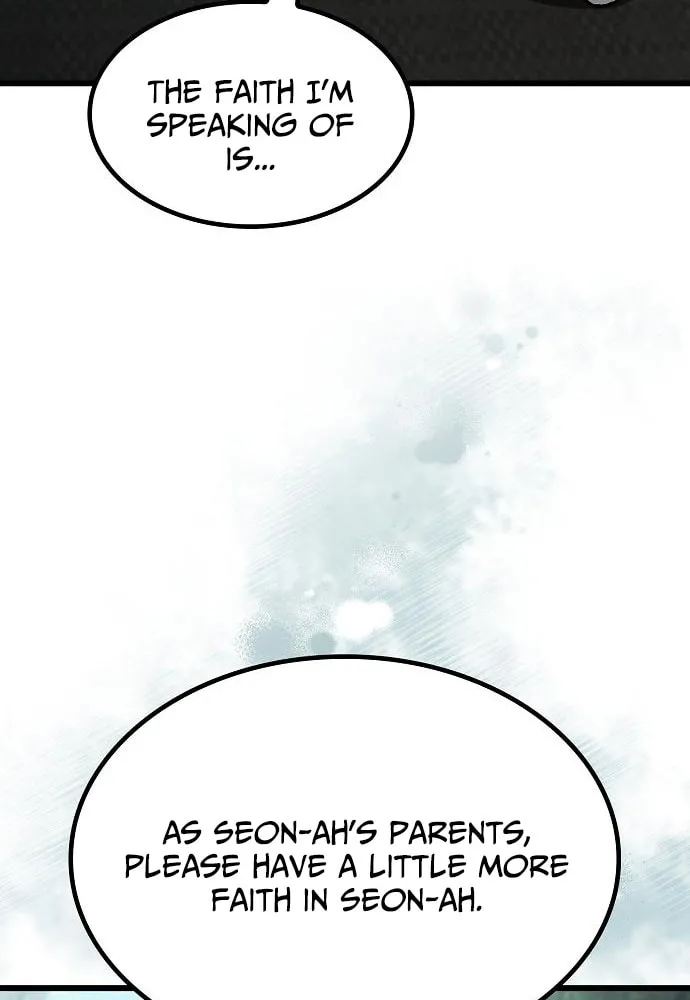Cheonmaharago Nuga Kaldeulgo Hyeopbakam Chapter 13 page 21 - 