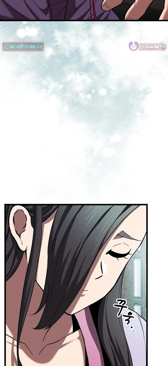 Cheonmaharago Nuga Kaldeulgo Hyeopbakam Chapter 13 page 27 - 