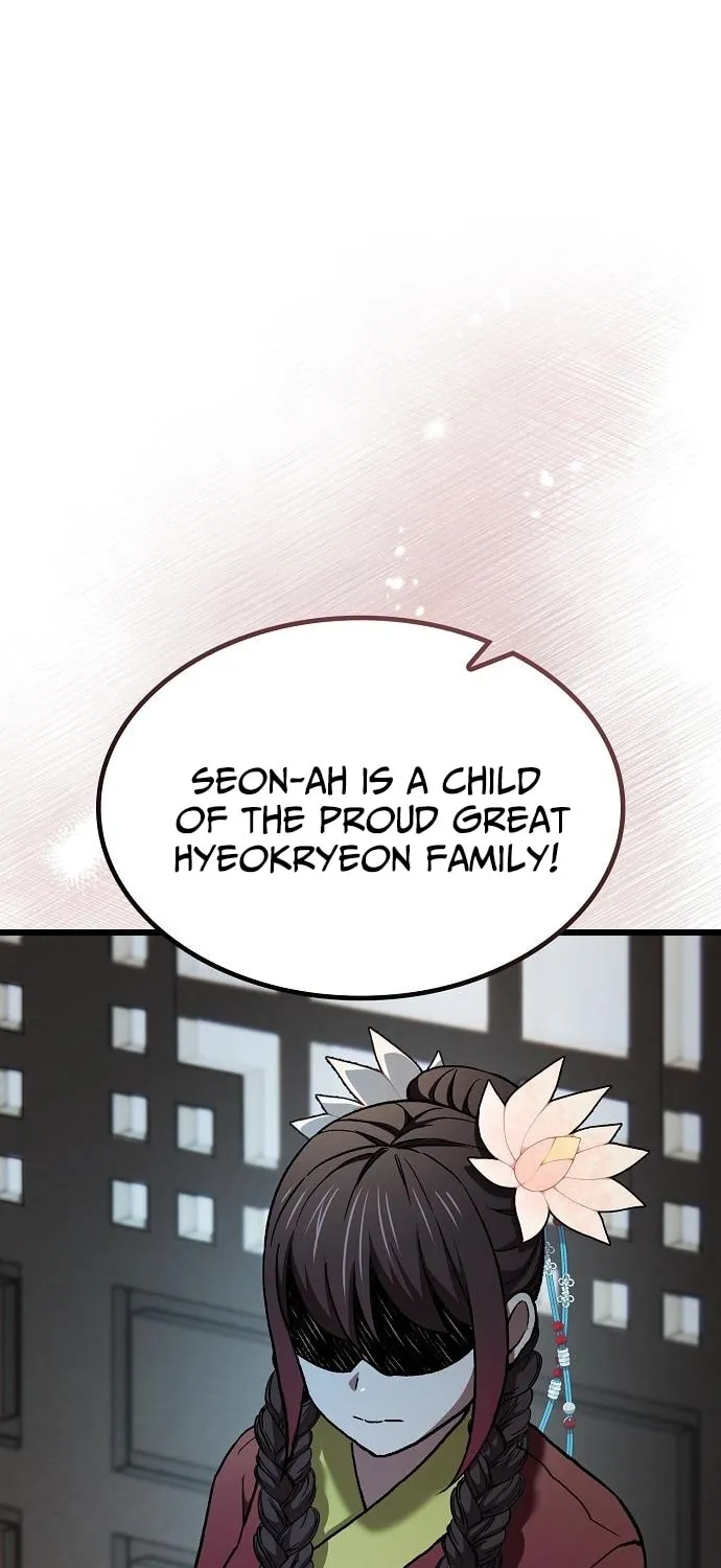 Cheonmaharago Nuga Kaldeulgo Hyeopbakam Chapter 13 page 31 - 