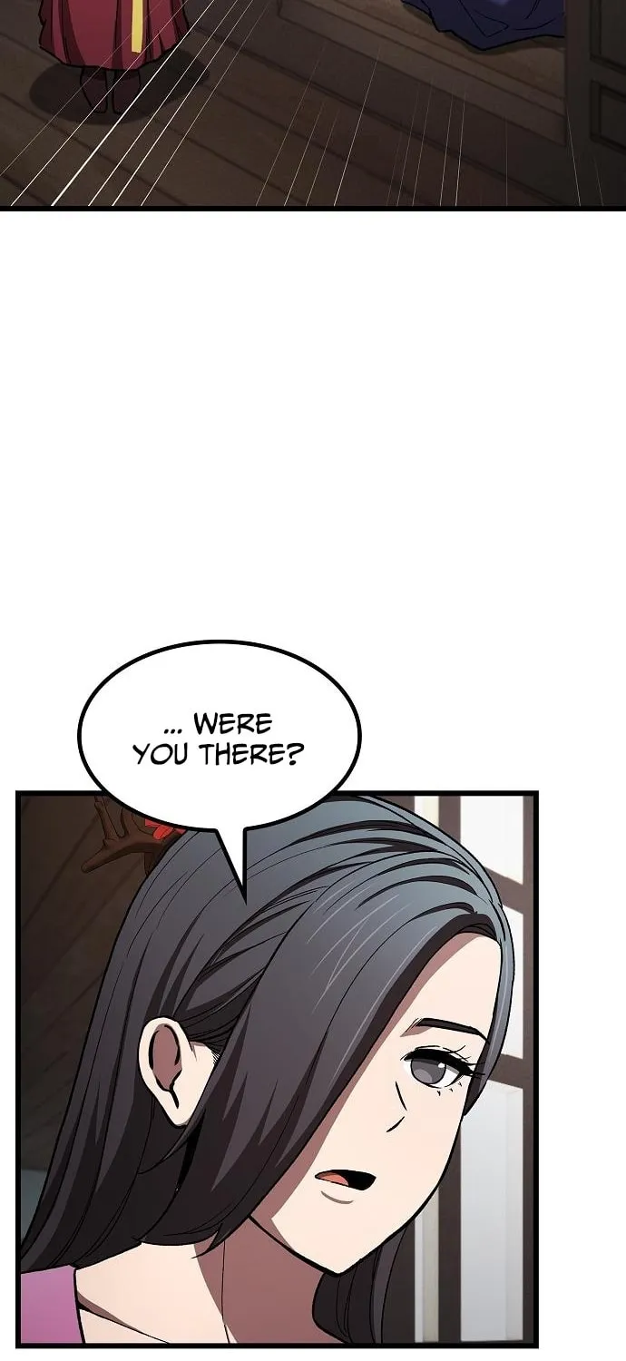 Cheonmaharago Nuga Kaldeulgo Hyeopbakam Chapter 13 page 34 - 