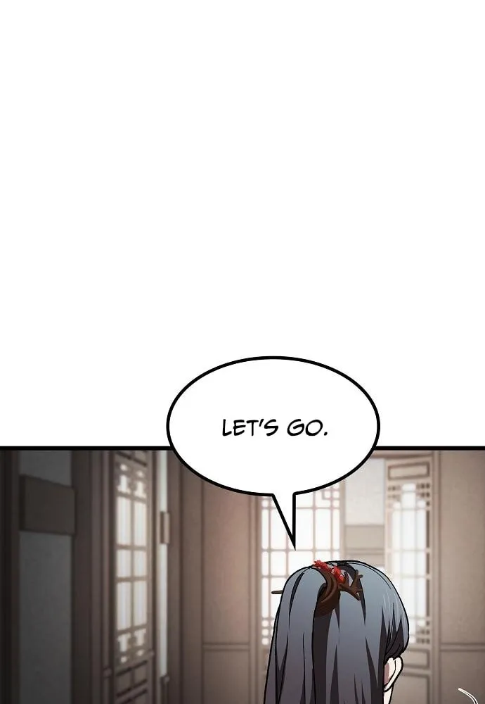 Cheonmaharago Nuga Kaldeulgo Hyeopbakam Chapter 13 page 35 - 