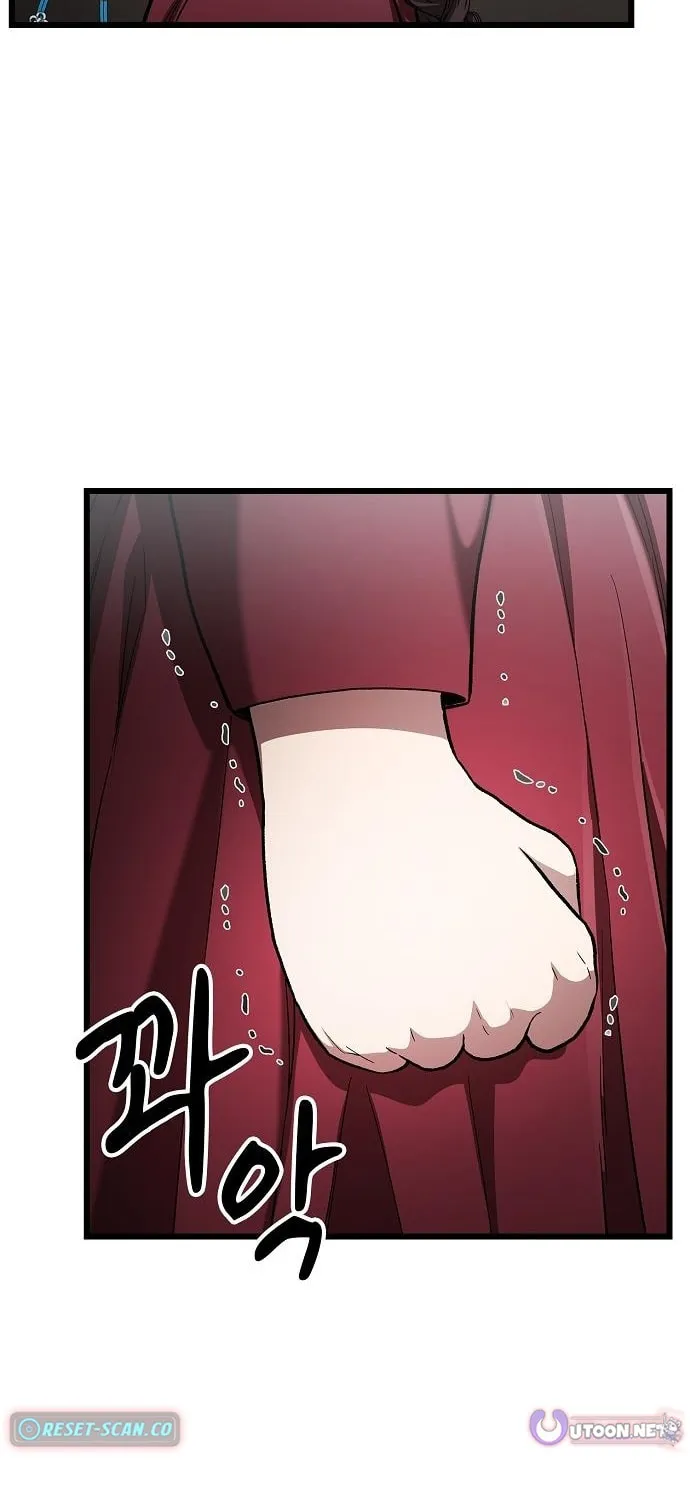 Cheonmaharago Nuga Kaldeulgo Hyeopbakam Chapter 13 page 38 - 