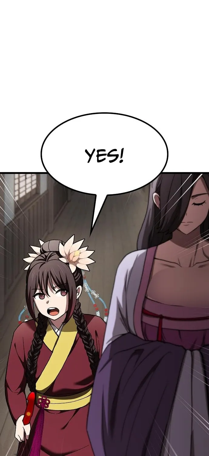 Cheonmaharago Nuga Kaldeulgo Hyeopbakam Chapter 13 page 39 - 