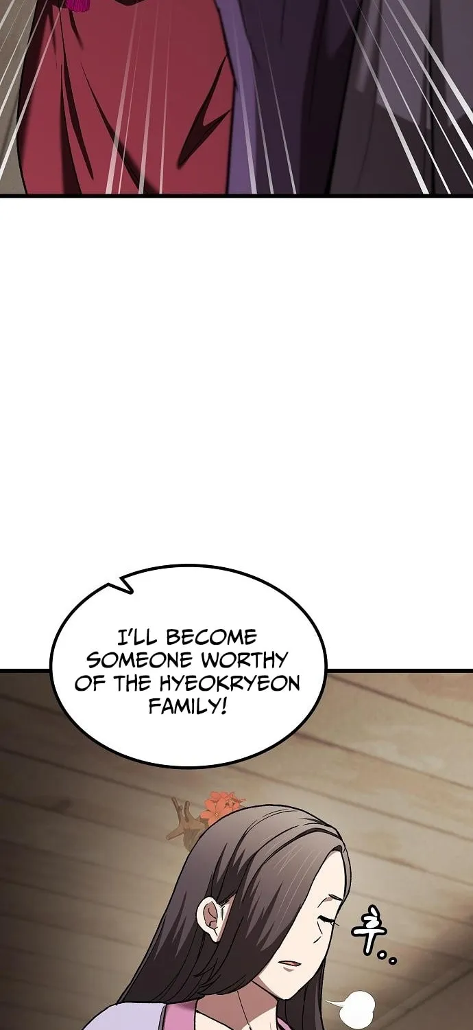 Cheonmaharago Nuga Kaldeulgo Hyeopbakam Chapter 13 page 40 - 