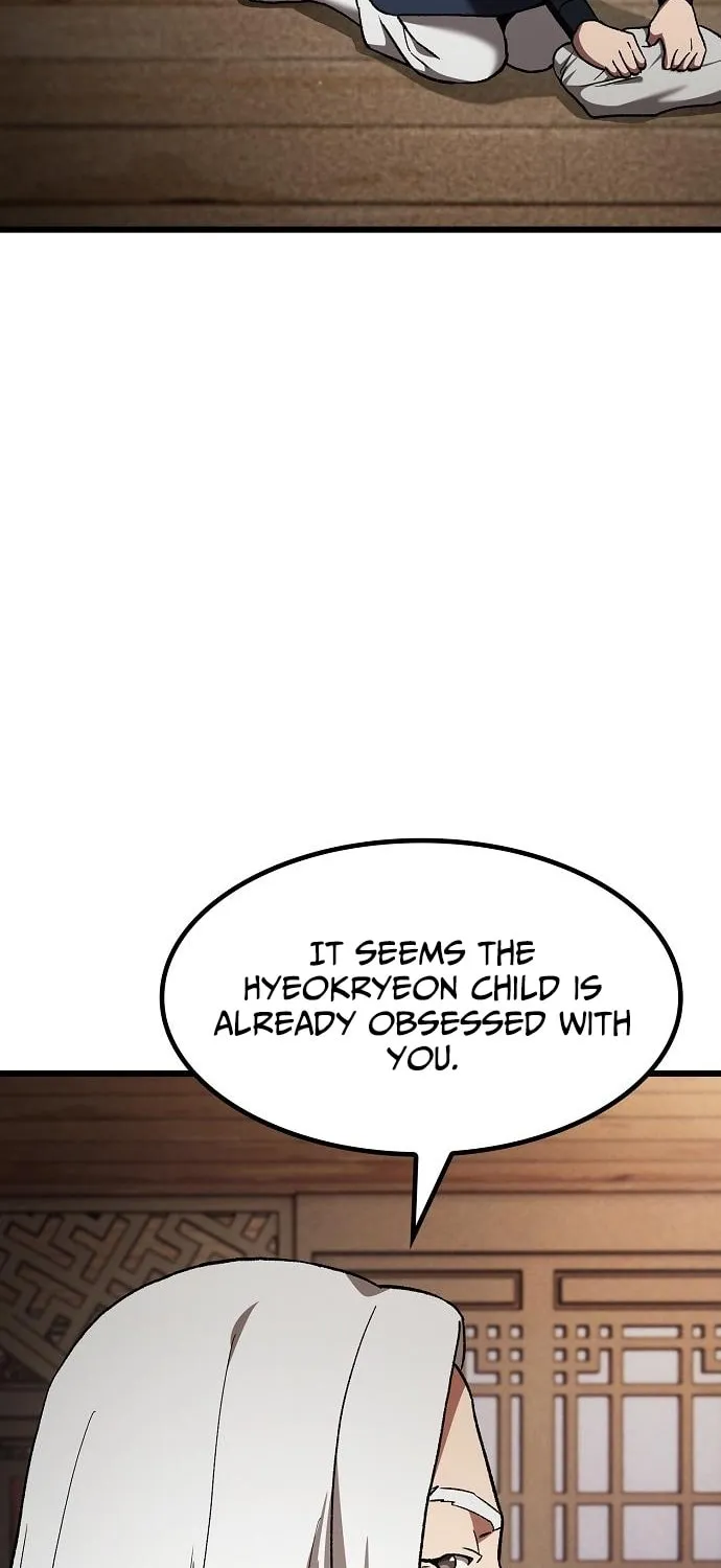 Cheonmaharago Nuga Kaldeulgo Hyeopbakam Chapter 13 page 48 - 