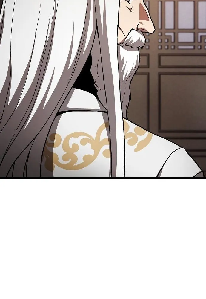 Cheonmaharago Nuga Kaldeulgo Hyeopbakam Chapter 13 page 49 - 