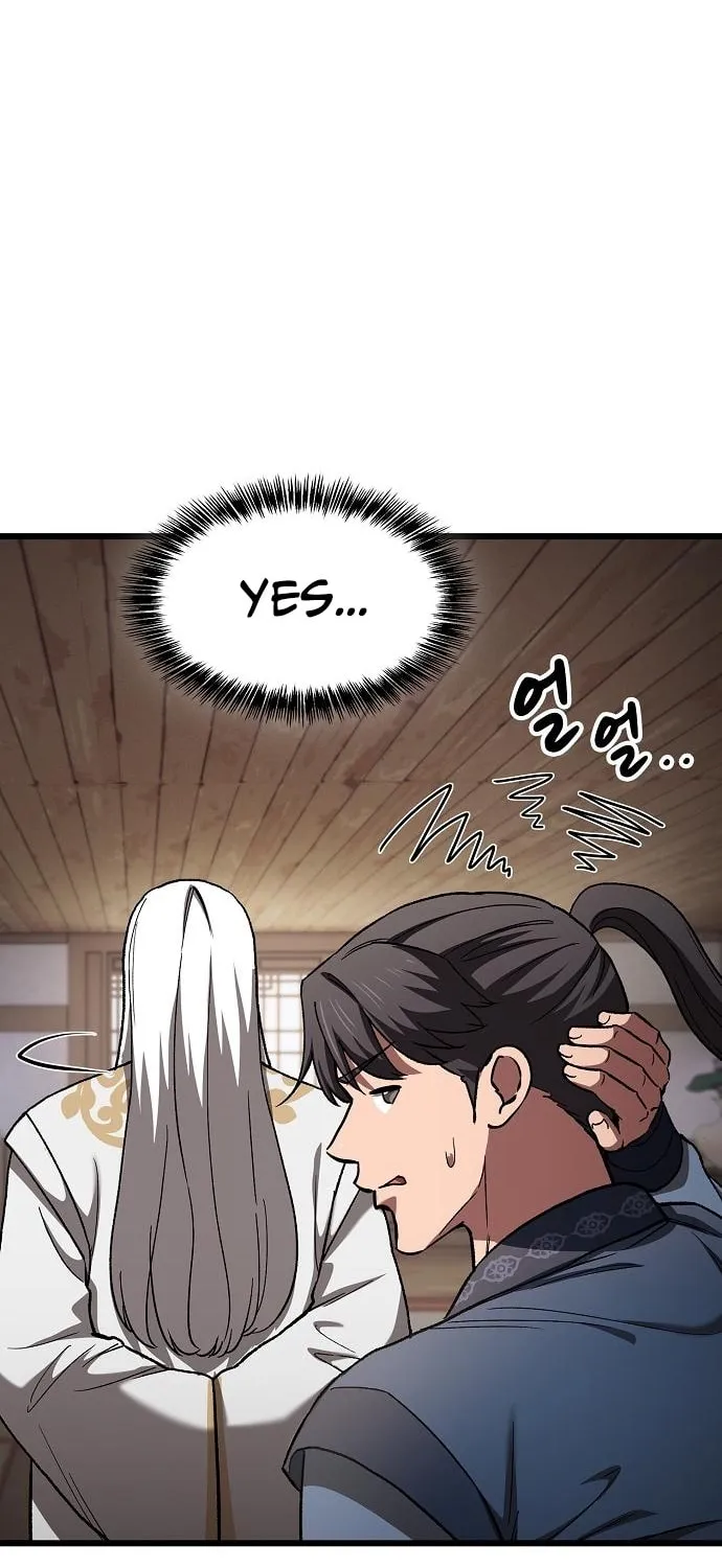 Cheonmaharago Nuga Kaldeulgo Hyeopbakam Chapter 13 page 58 - 
