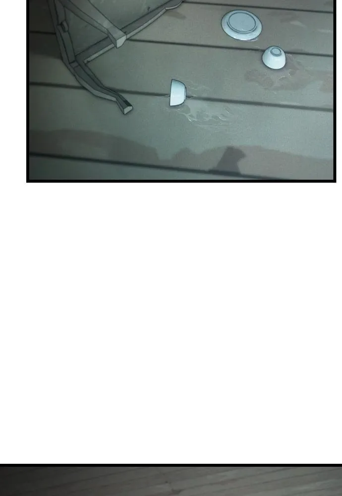 Cheonmaharago Nuga Kaldeulgo Hyeopbakam Chapter 13 page 7 - 