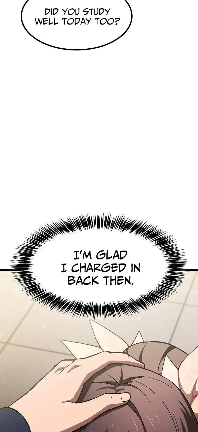 Cheonmaharago Nuga Kaldeulgo Hyeopbakam Chapter 13 page 68 - 