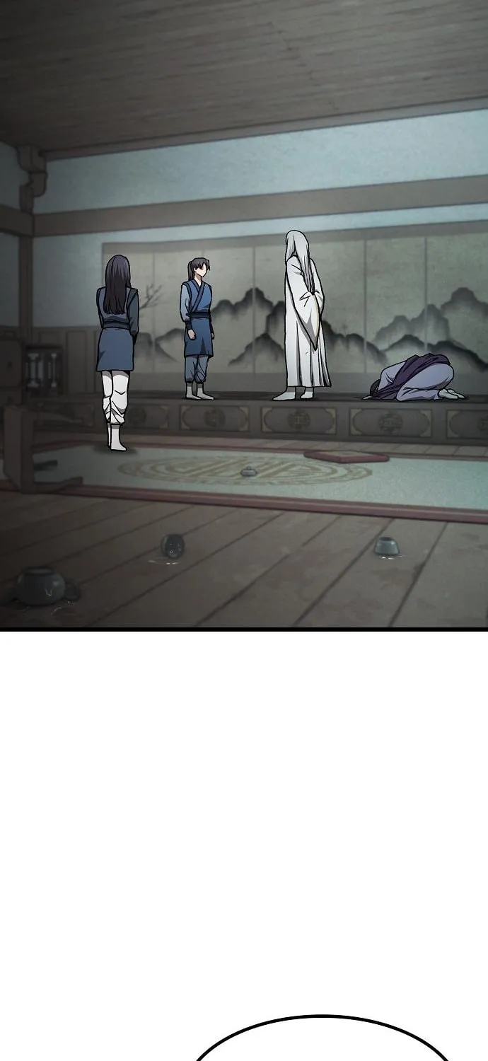 Cheonmaharago Nuga Kaldeulgo Hyeopbakam Chapter 13 page 8 - 