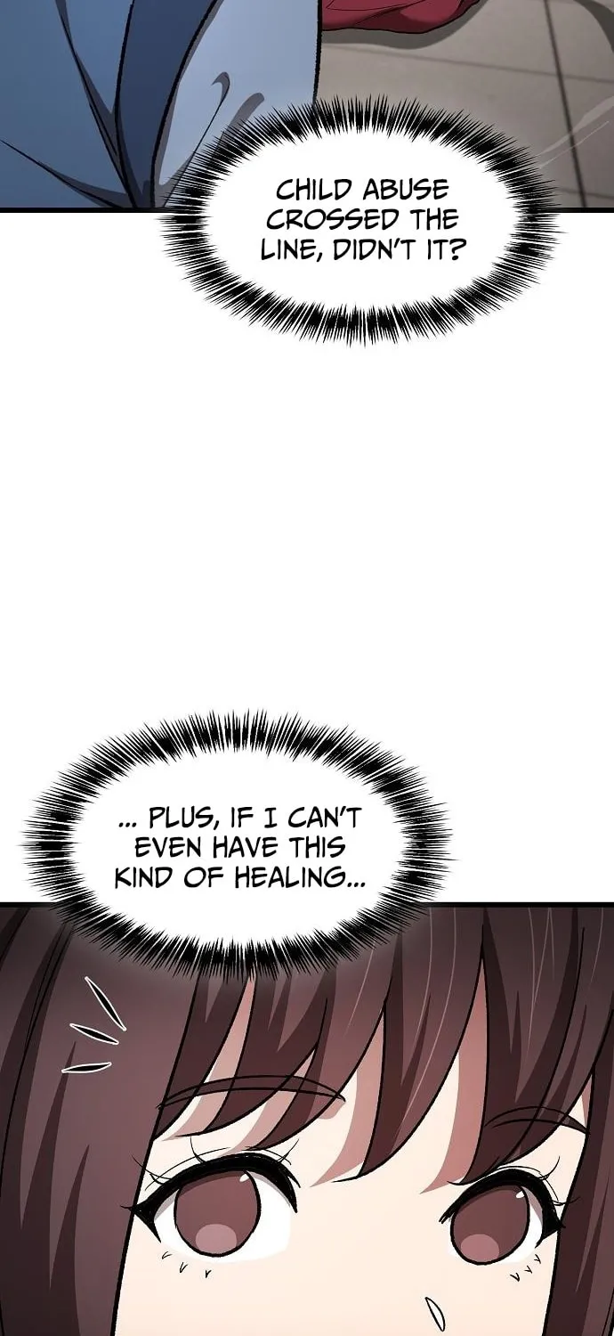 Cheonmaharago Nuga Kaldeulgo Hyeopbakam Chapter 13 page 71 - 