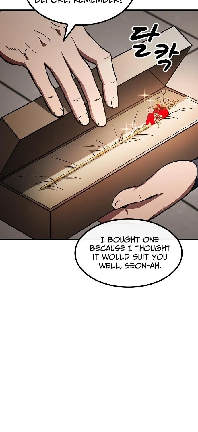 Cheonmaharago Nuga Kaldeulgo Hyeopbakam Chapter 13 page 75 - 