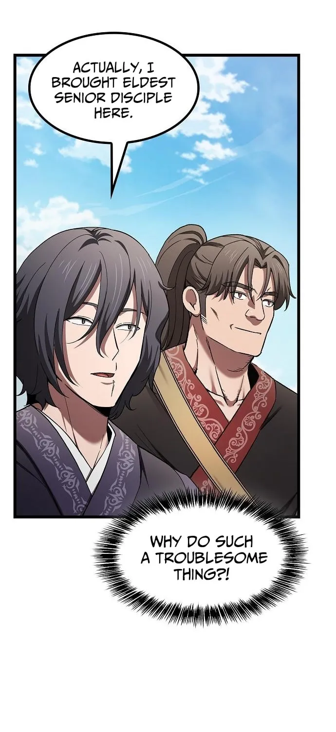Cheonmaharago Nuga Kaldeulgo Hyeopbakam Chapter 13 page 87 - 