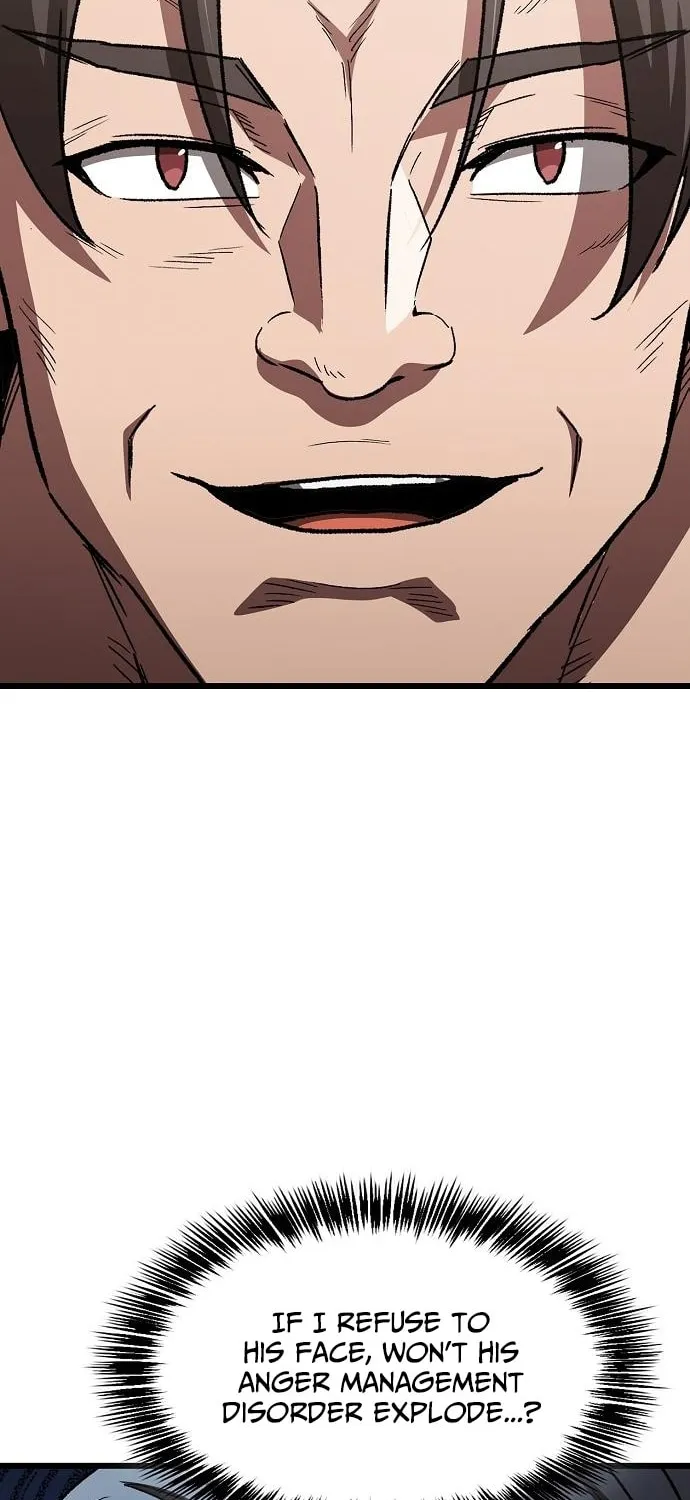 Cheonmaharago Nuga Kaldeulgo Hyeopbakam Chapter 13 page 90 - 