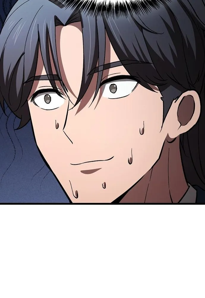 Cheonmaharago Nuga Kaldeulgo Hyeopbakam Chapter 13 page 91 - 