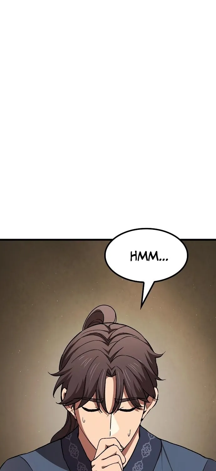 Cheonmaharago Nuga Kaldeulgo Hyeopbakam Chapter 13 page 93 - 