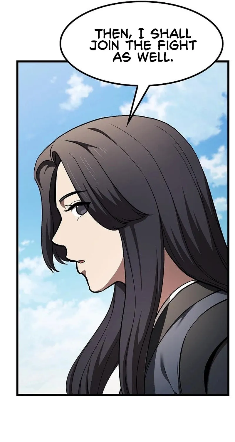Cheonmaharago Nuga Kaldeulgo Hyeopbakam Chapter 14 page 101 - 