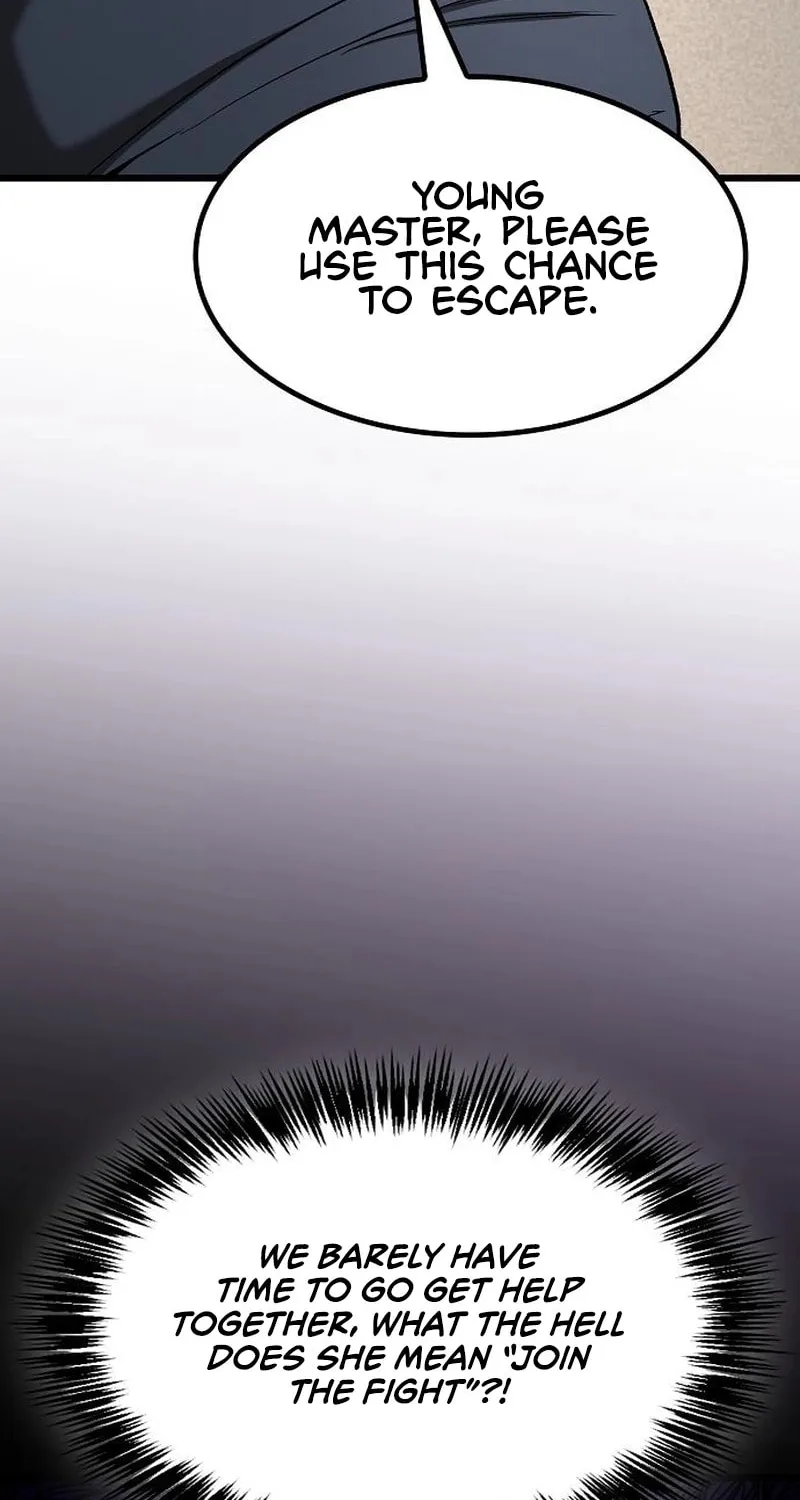 Cheonmaharago Nuga Kaldeulgo Hyeopbakam Chapter 14 page 104 - 