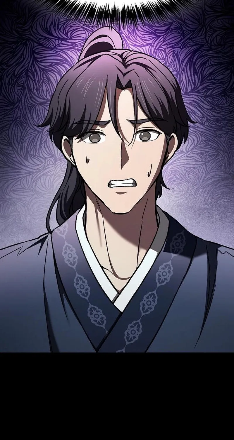 Cheonmaharago Nuga Kaldeulgo Hyeopbakam Chapter 14 page 105 - 