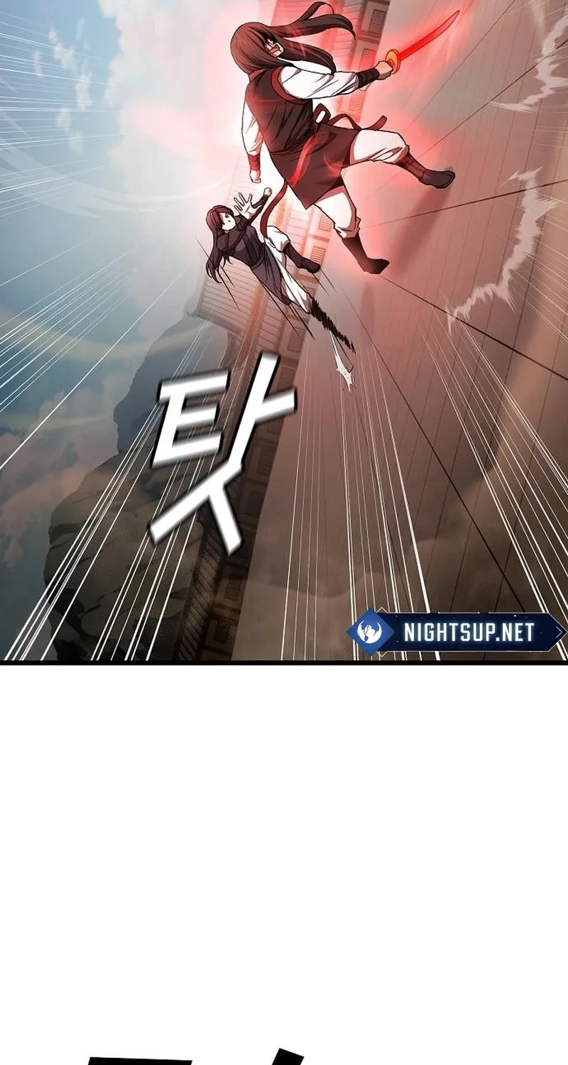Cheonmaharago Nuga Kaldeulgo Hyeopbakam Chapter 14 page 116 - 
