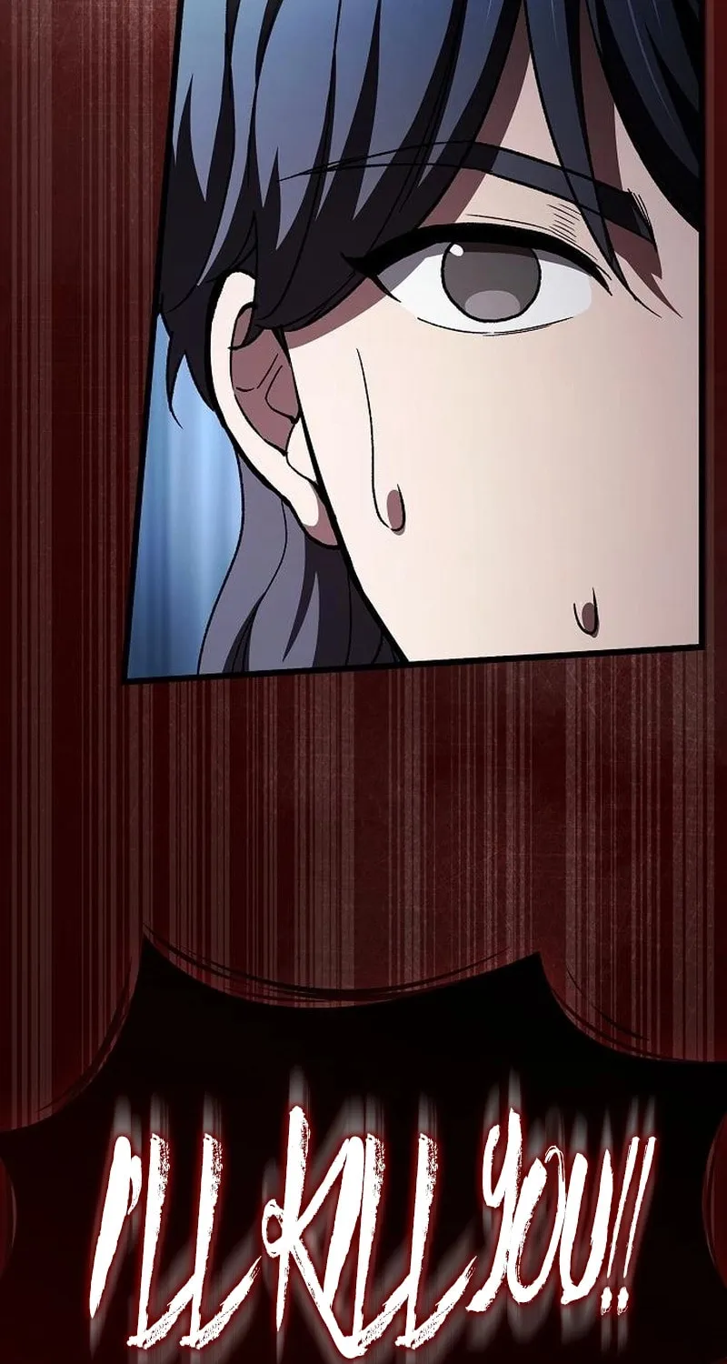 Cheonmaharago Nuga Kaldeulgo Hyeopbakam Chapter 14 page 133 - 