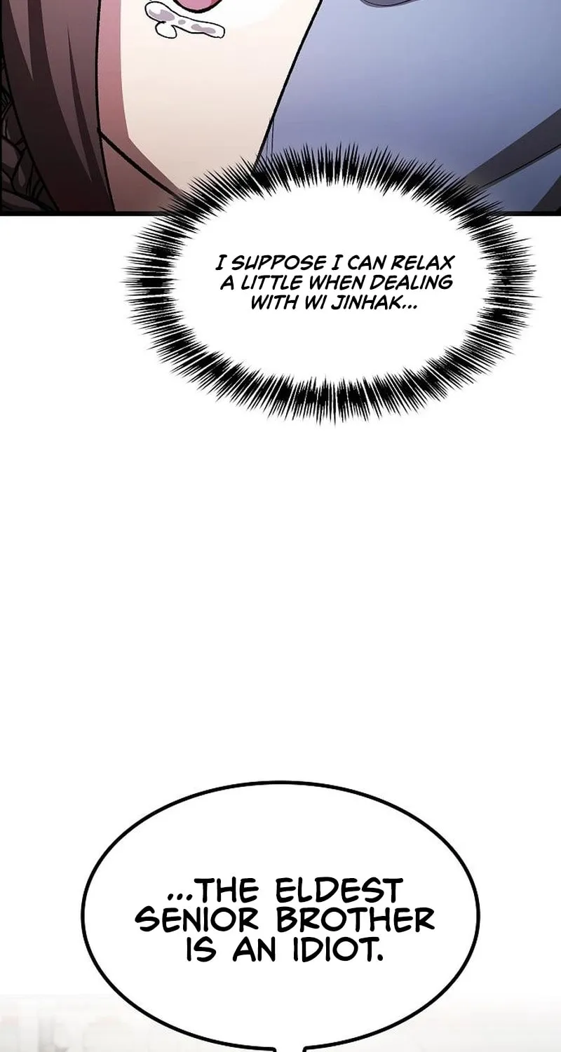 Cheonmaharago Nuga Kaldeulgo Hyeopbakam Chapter 14 page 19 - 
