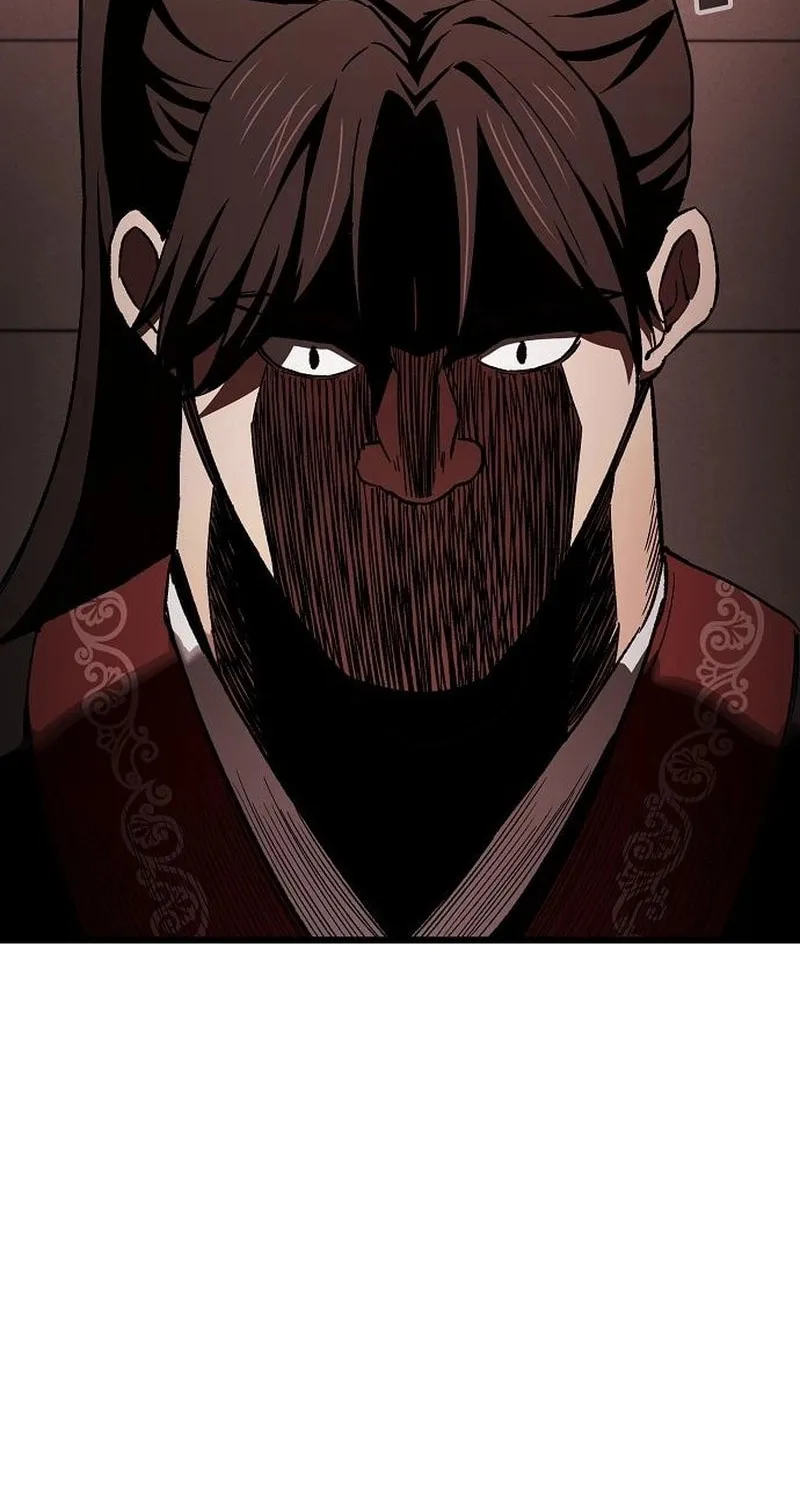 Cheonmaharago Nuga Kaldeulgo Hyeopbakam Chapter 14 page 22 - 