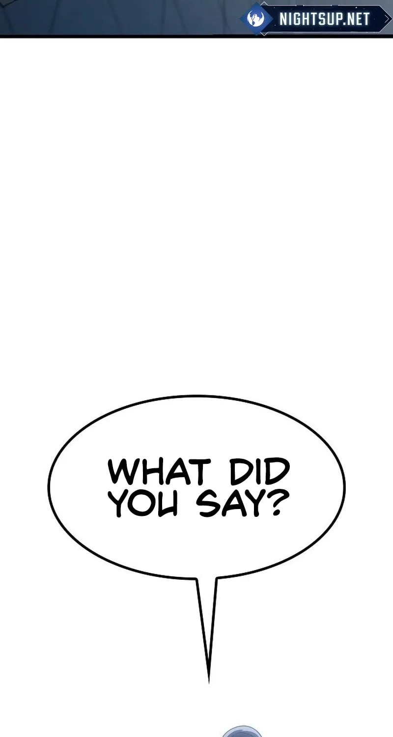 Cheonmaharago Nuga Kaldeulgo Hyeopbakam Chapter 14 page 28 - 