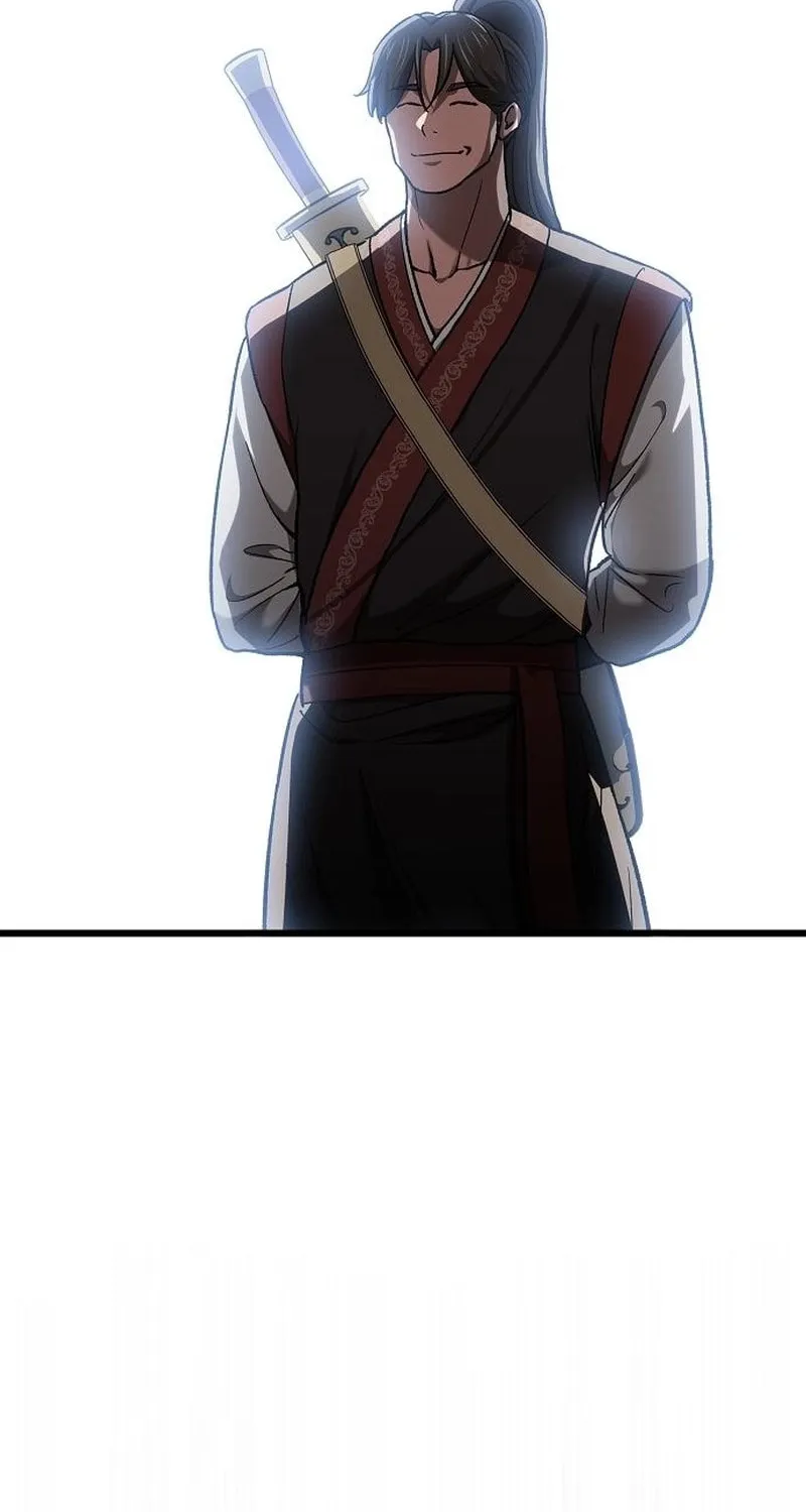 Cheonmaharago Nuga Kaldeulgo Hyeopbakam Chapter 14 page 29 - 