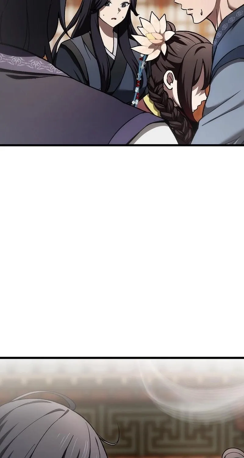 Cheonmaharago Nuga Kaldeulgo Hyeopbakam Chapter 14 page 38 - 