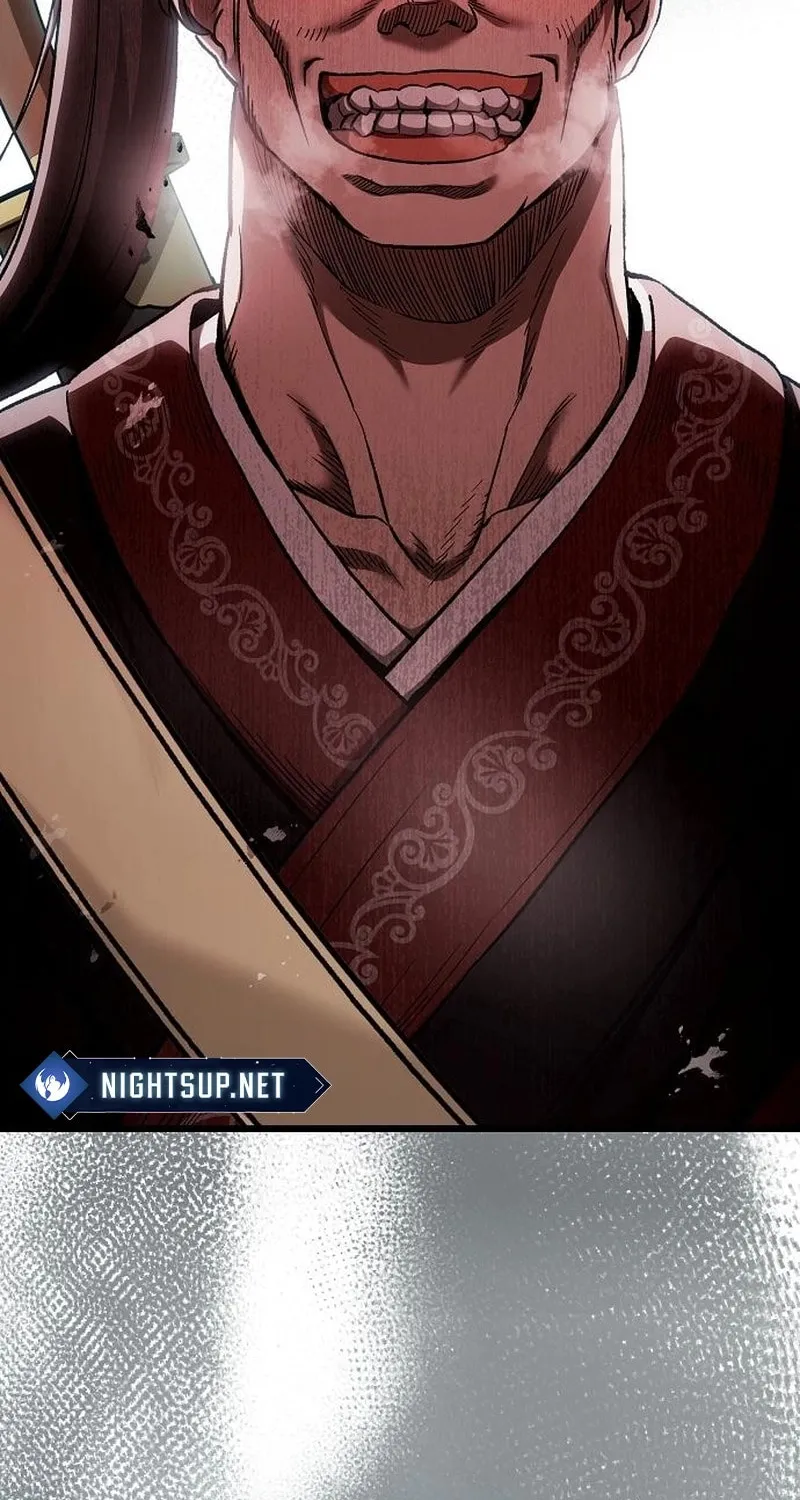 Cheonmaharago Nuga Kaldeulgo Hyeopbakam Chapter 14 page 41 - 