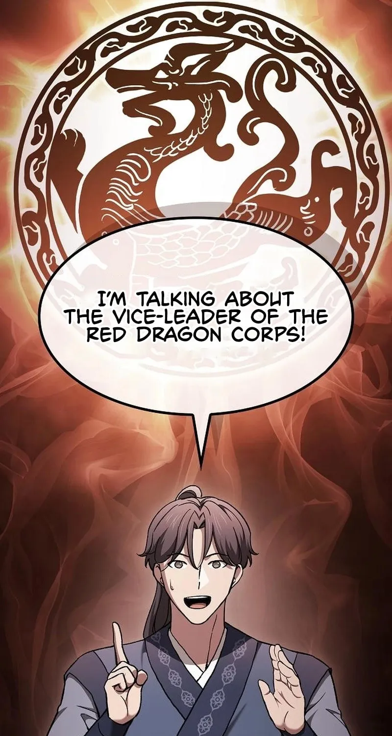 Cheonmaharago Nuga Kaldeulgo Hyeopbakam Chapter 14 page 50 - 