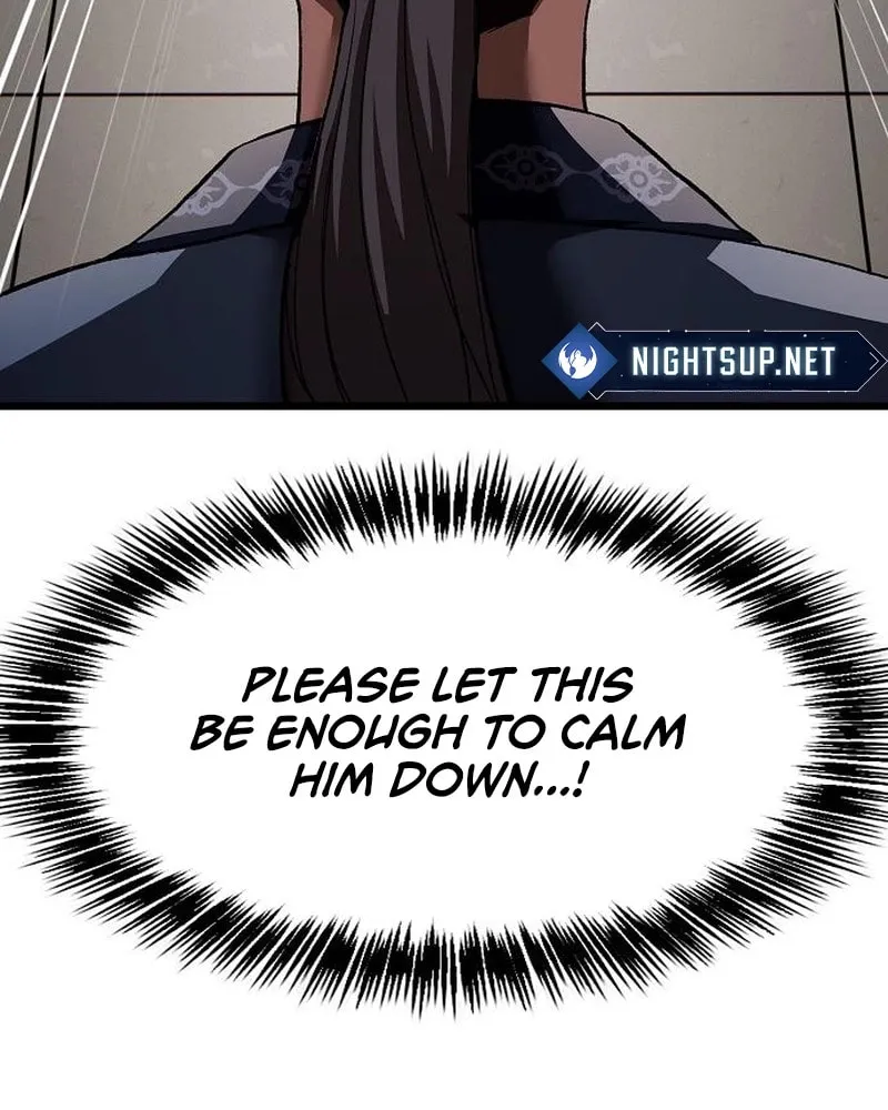 Cheonmaharago Nuga Kaldeulgo Hyeopbakam Chapter 14 page 56 - 