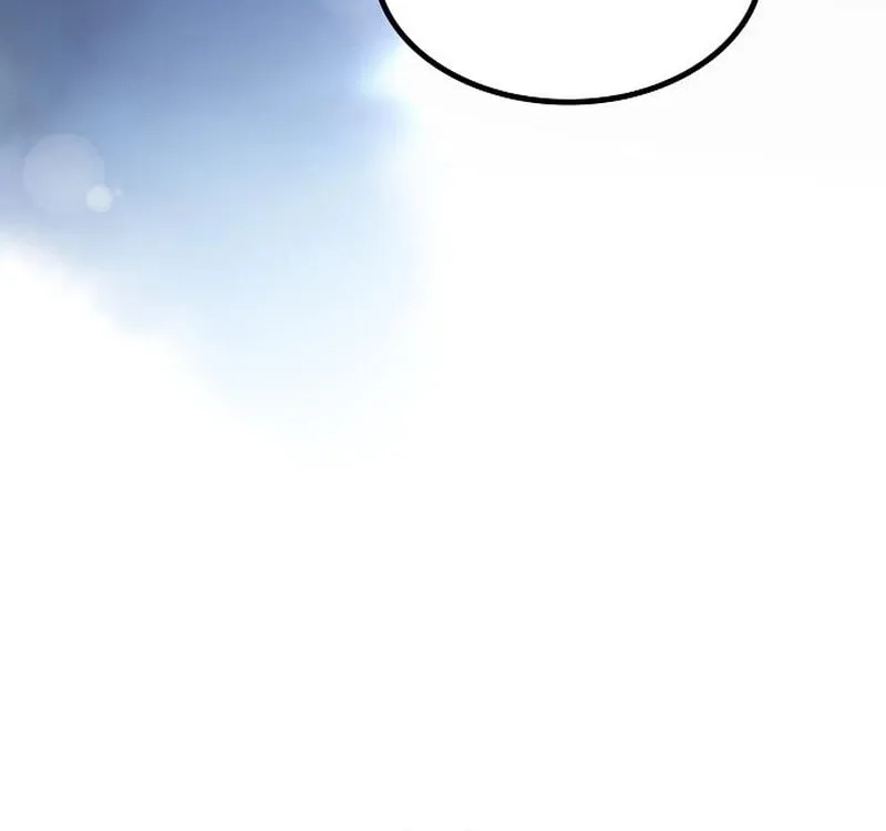 Cheonmaharago Nuga Kaldeulgo Hyeopbakam Chapter 14 page 7 - 