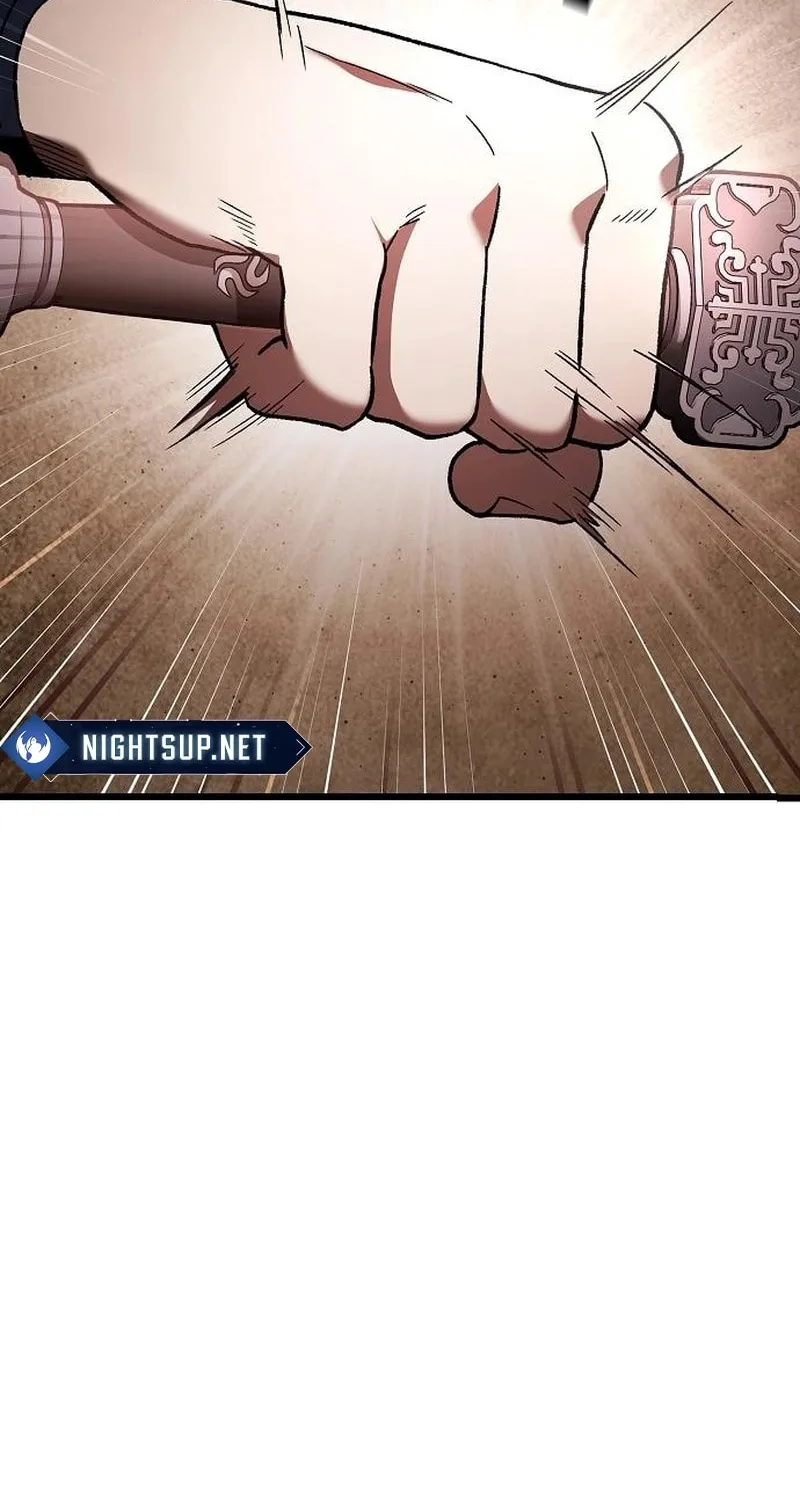 Cheonmaharago Nuga Kaldeulgo Hyeopbakam Chapter 14 page 66 - 