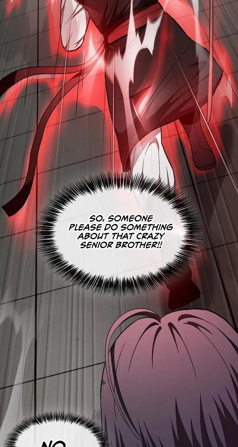 Cheonmaharago Nuga Kaldeulgo Hyeopbakam Chapter 14 page 74 - 